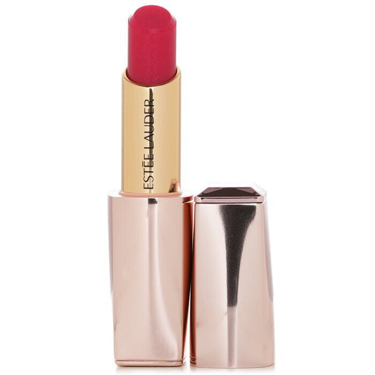 Estee Lauder Pure Color Revitalizing Crystal Balm - # 004 Caring Crystal 3.2g/0.11oz