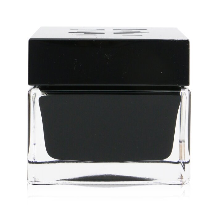 Givenchy Le Soin Noir Creme Legere 50ml/1.7oz
