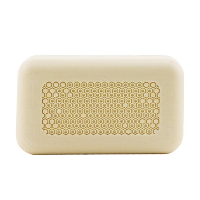 Melvita L'or Bio Soap 100g