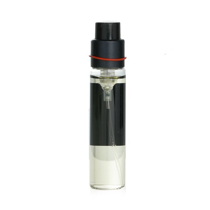 Frederic Malle French Lover Eau De Parfum Travel Spray Refill 10ml/0.34oz