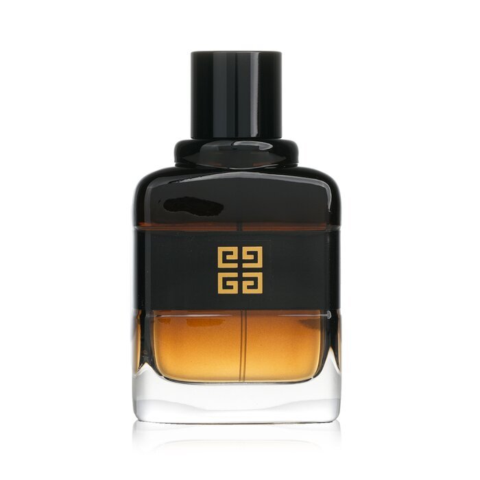 Givenchy Gentleman Reserve Privee Eau De Parfum 60ml