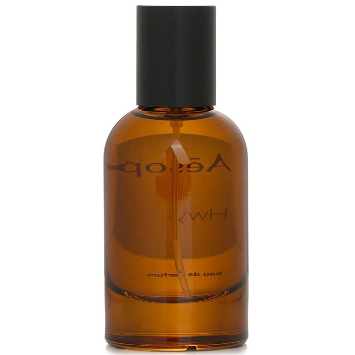 Aesop Hwyl Eau De Parfum Spray 50ml/1.6oz