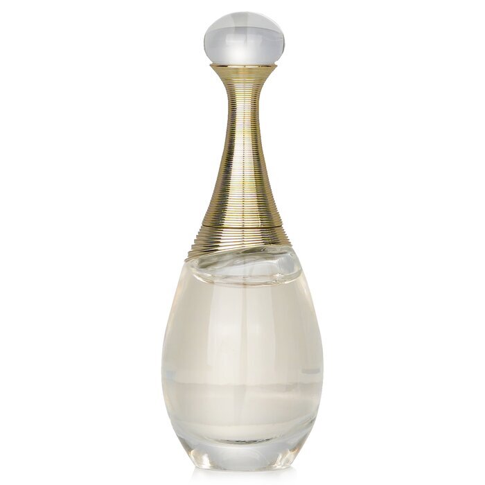 Christian Dior J'adore Woman Eau De Parfum 5ml Miniature