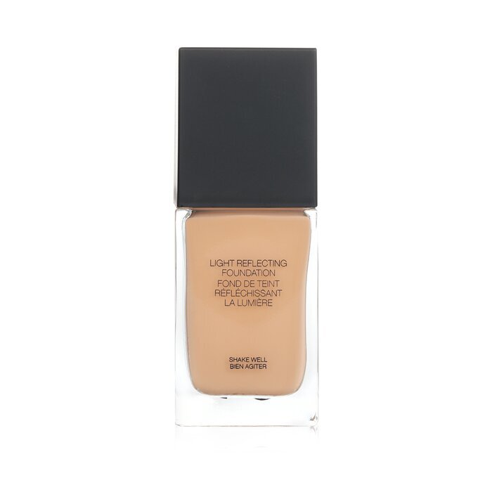 NARS Light Reflecting Foundation - Patagonia (Medium 1.2) 30ml/1oz