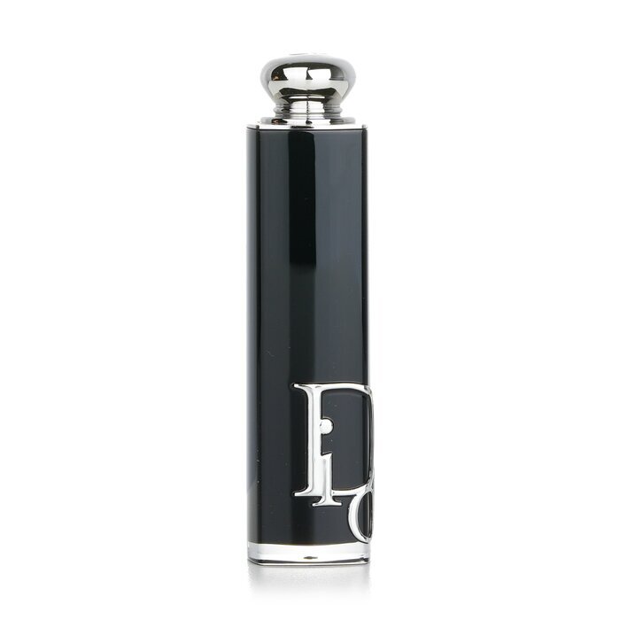 Dior Addict Shine Lipstick - Refillable #373 Rose Celestial 3.2g