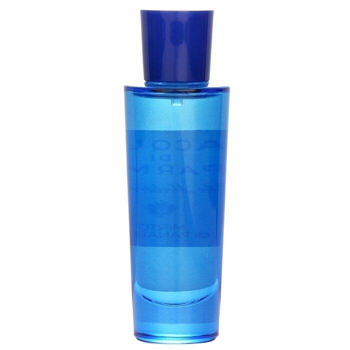 Acqua Di Parma Blu Mediterraneo Mirto Di Panarea Eau De Toilette Spray 30ml/1oz