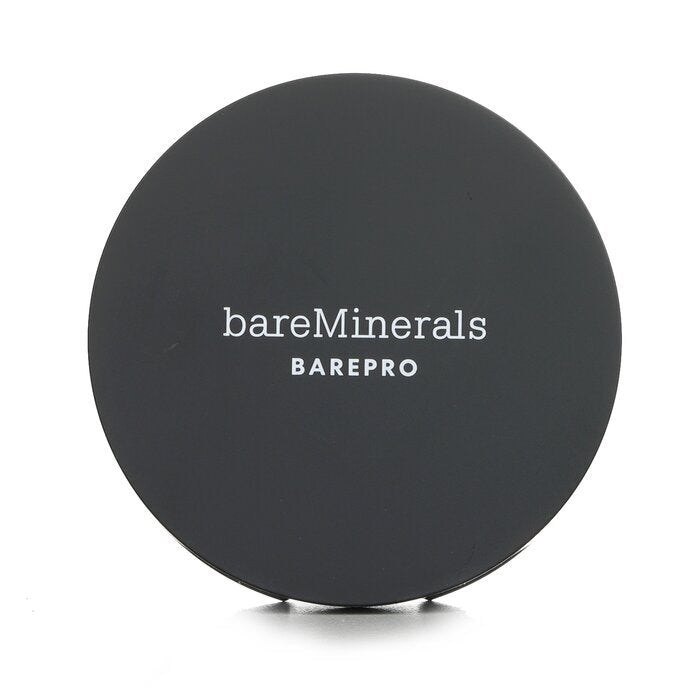 BareMinerals Barepro 24HR Skin Perfecting Powder Foundation - # Light 27 Neutral 8g/0.28oz