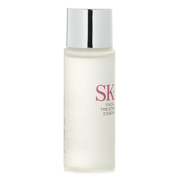 SK II Facial Treatment Essence 30ml/1oz