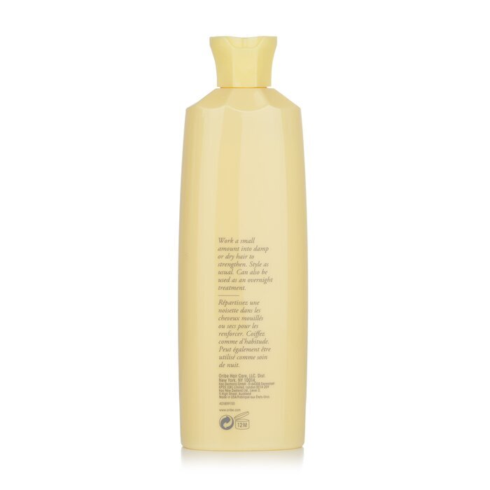 Oribe Hair Alchemy Fortifying Treatment Serum 175ml/5.9oz