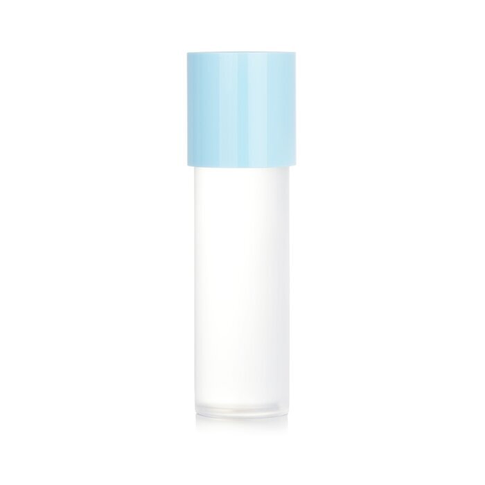 Laneige Water Bank Blue Hyaluronic Essence Toner (For Normal To Dry Skin) 160ml/5.4oz