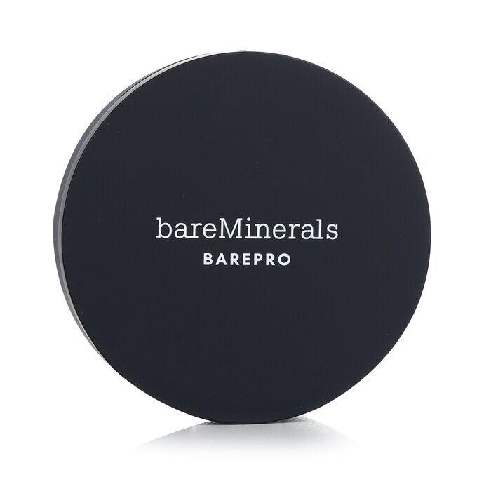 BareMinerals Barepro 24 HR Skin Perfecting Powder Foundation - # Fair 10 Neutral 8g/0.28oz