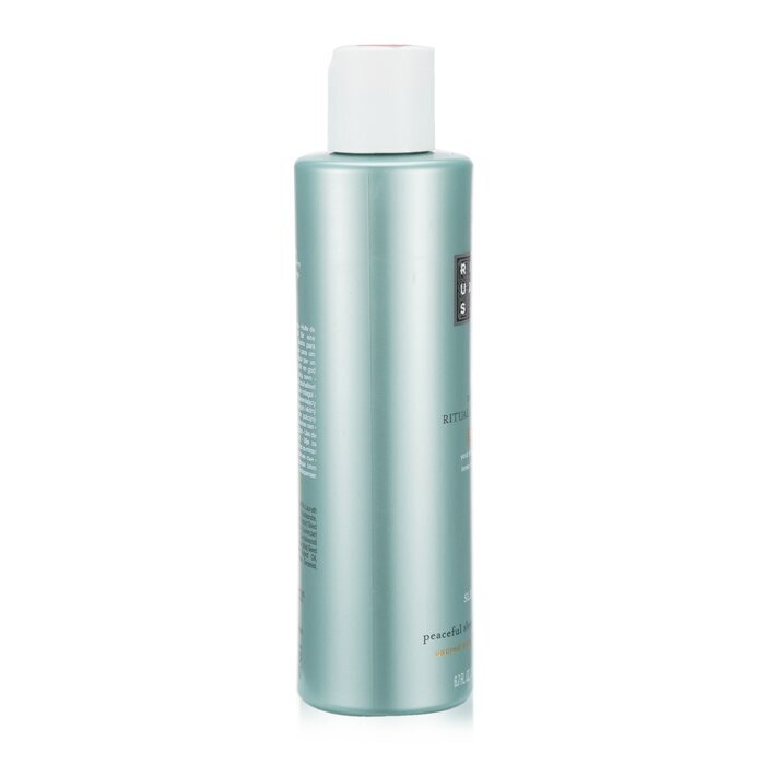 Rituals The Ritual Of Jing Peaceful Sleep Shower Oil (Random Packaging) 200ml/6.7oz