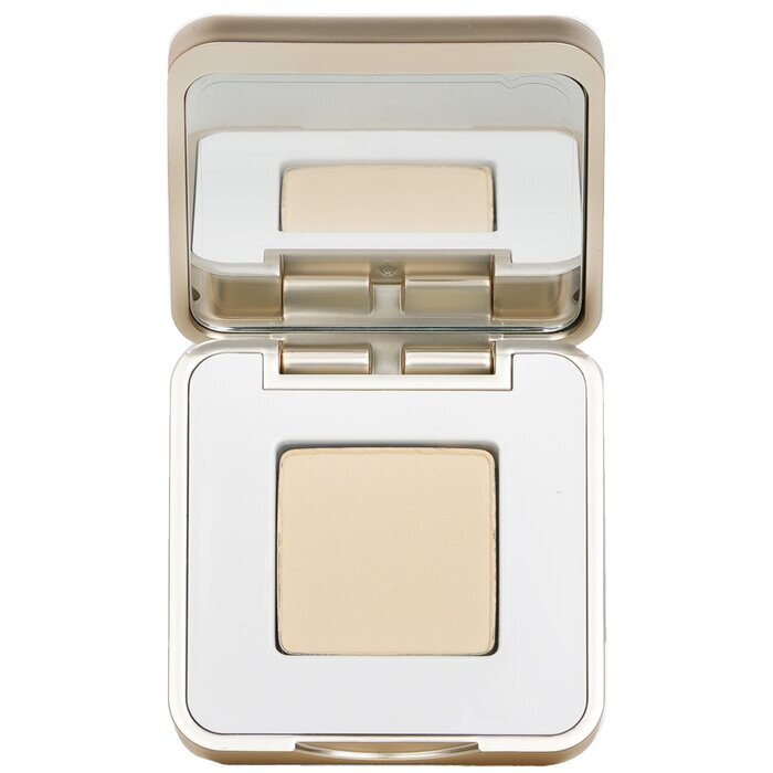 Jane Iredale Pure Pressed Eye Shadow - # Bone 1.3g/0.04oz