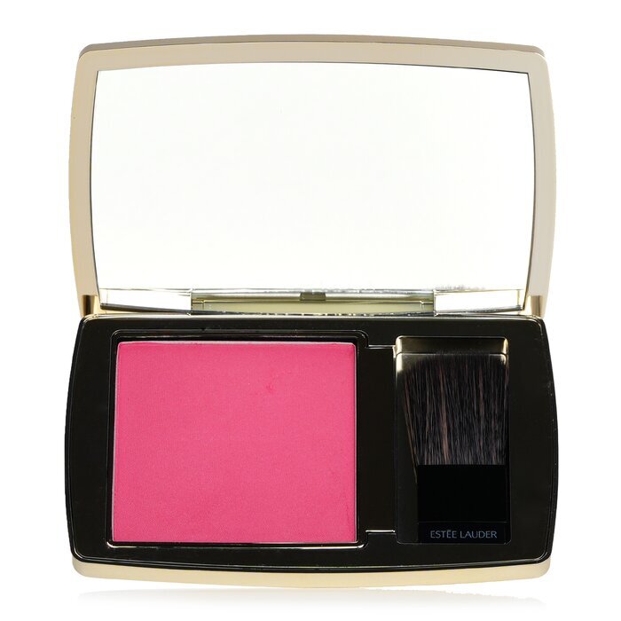 Estee Lauder Pure Color Envy Powder Blush 7 G
