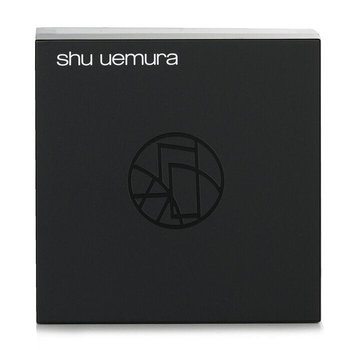 Shu Uemura Unlimited Mopo Breathable Fixing Loose Powder 15g/0.5oz