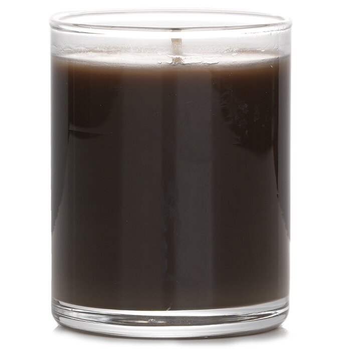 MALIN+GOETZ Scented Candle - Cannabis(Random Packaging) 67g/2.35oz