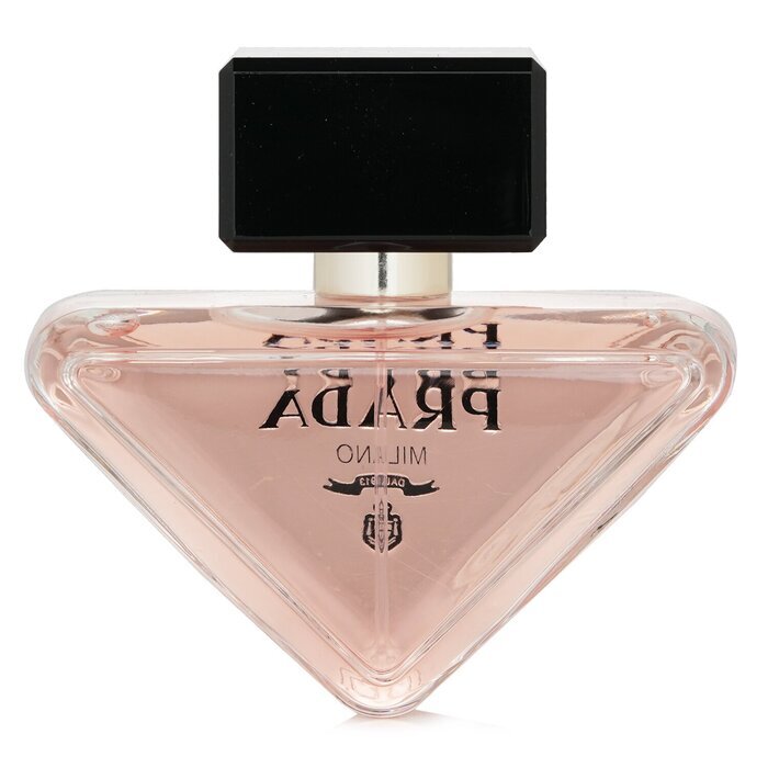 Prada Paradoxe Eau De Parfum 50ml