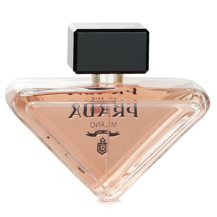 Prada Paradoxe Eau De Parfum Spray 90ml/3oz