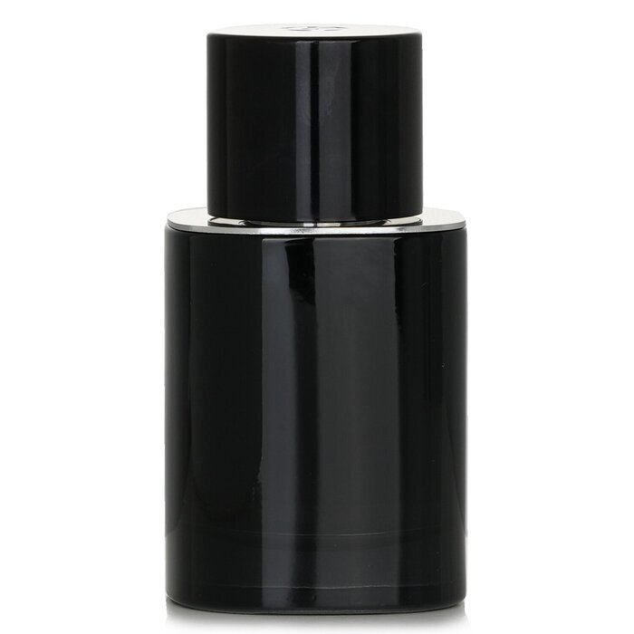 Giorgio Armani Code Eau de Toilette Spray 50ml/1.7oz