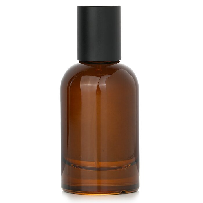 Aesop Eidesis Eau De Parfum Spray 50ml/1.6oz