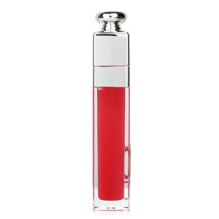 Dior Addict Lip Maximizer #015 Cherry 6ml