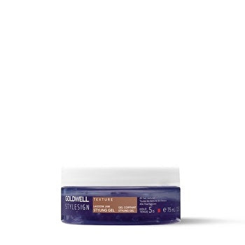 Goldwell Stylesign Lagoom Jam Styling Gel 75ml