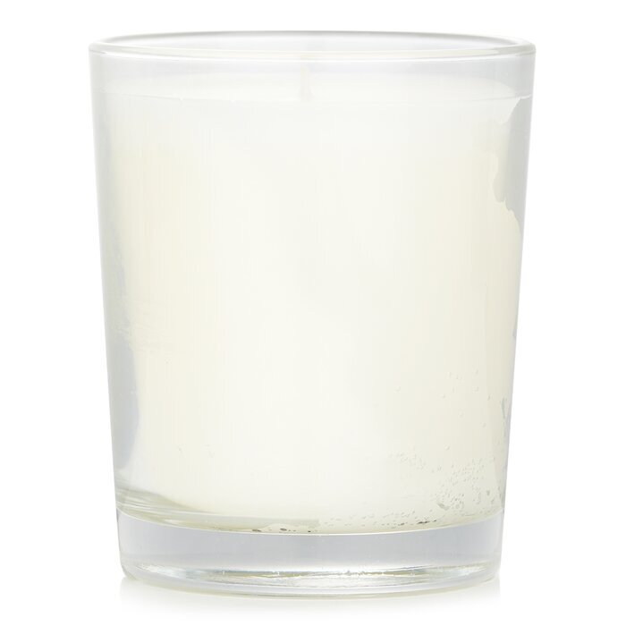 Diptyque Scented Candle - Benjoin 190g/6.5oz
