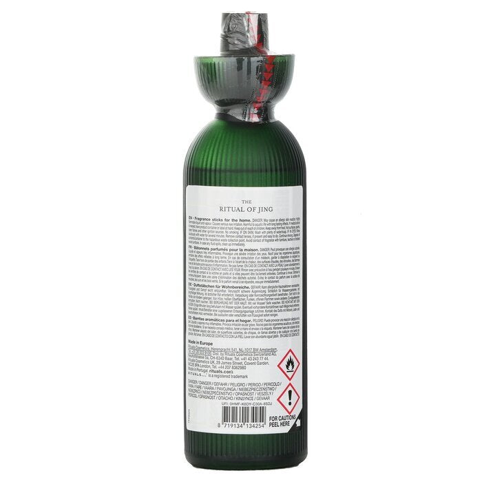 Rituals Jing Fragrance Sticks Sacred Lotus & Jujube 250ml