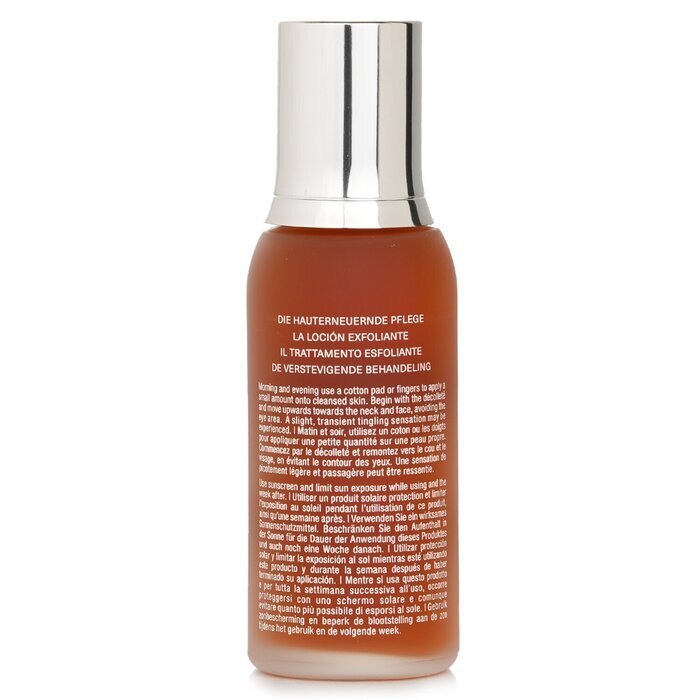 La Mer The Resurfacing Treatment 100ml/3.4oz