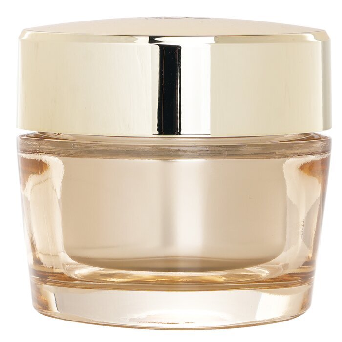 E.lauder Revitalizing Supreme+ Youth Power Soft Cream 75ml
