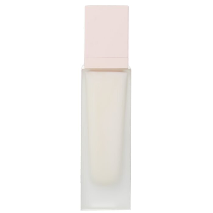 Givenchy Skin Perfecto Radiance Reviver Emulsion 50ml/1.7oz