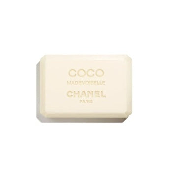 Chanel Coco Mademoiselle Fresh Bath Soap 100g