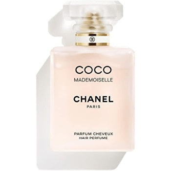 Chanel Coco Mademoiselle Hair Perfume 35ml