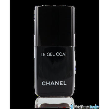 Chanel Le Gel Coat Longwear Top Coat 13ml