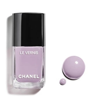 Chanel Le Vernis Longwear Nail Colour #135 Immortelle 13ml