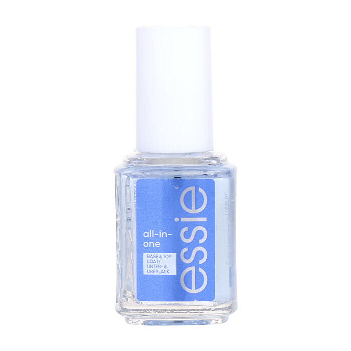 Essie All-in-one Base & Top Coat 13.5ml