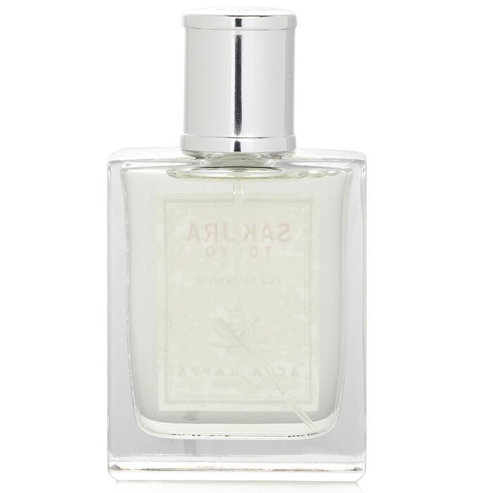 Acca Kappa Sakura Tokyo Eau De Parfum Spray 50ml/1.7oz