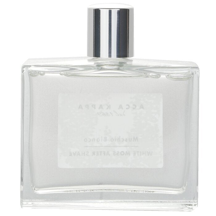 Acca Kappa White Moss After Shave 100ml/3.3oz