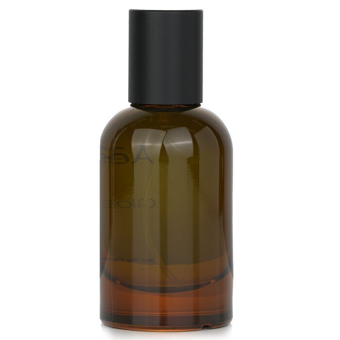 Aesop Gloam Eau de Parfum 50ml/1.6oz