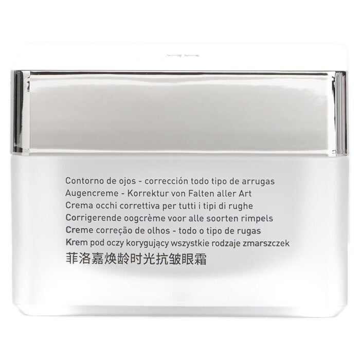 Filorga Time-Filler Eyes 5 XP 15ml/0.5oz