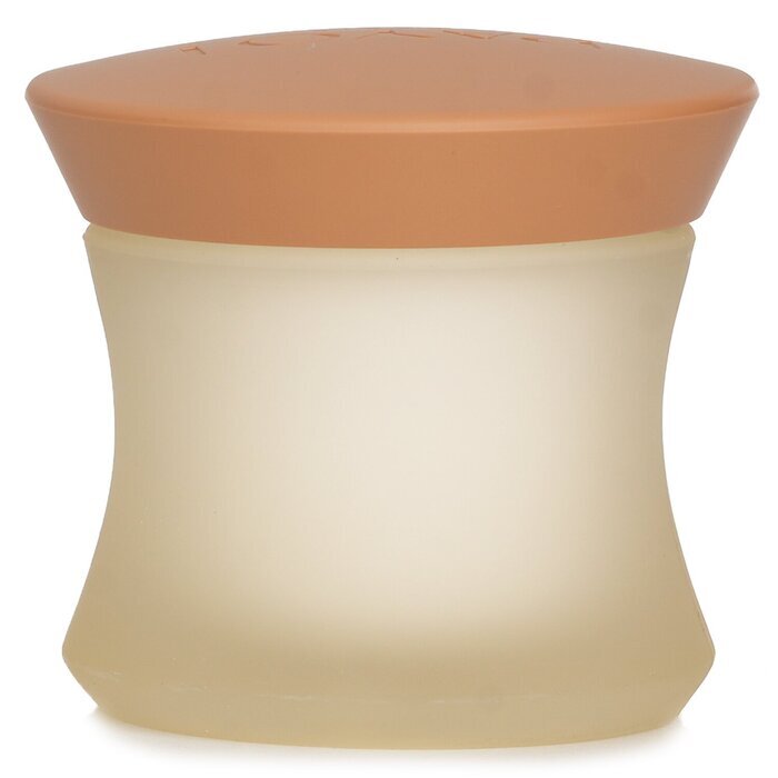 Payot Nutricia Comforting Nourishing Cream 50ml