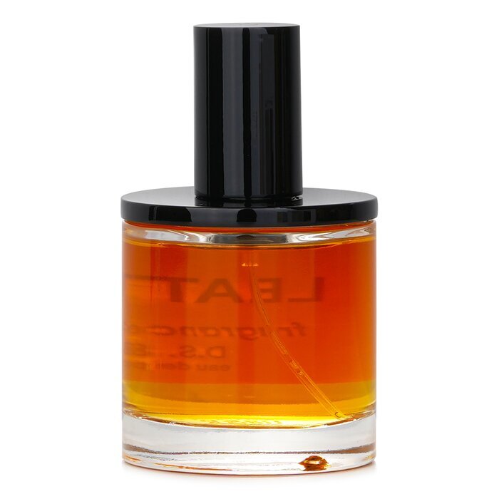 D.S. & Durga Leatherize Eau De Parfum Spray 50ml/1.7oz