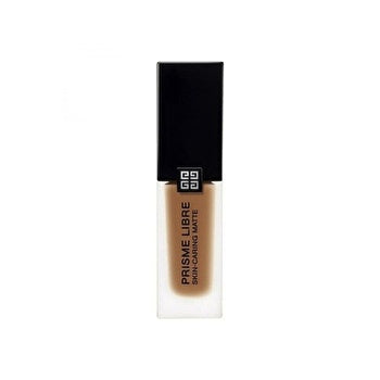 Givenchy Prisme Libre Skin-caring Matte Foundation 30ml