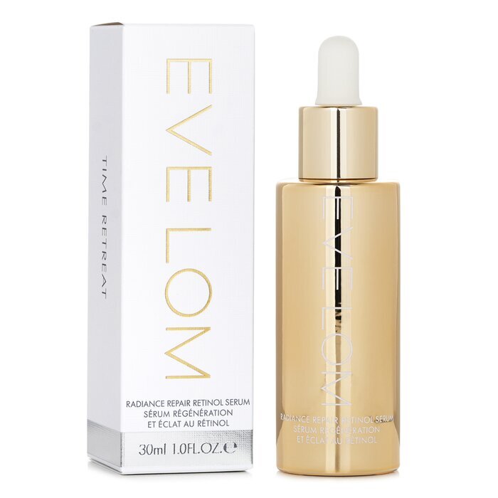 Eve Lom Radiance Repair Retinol Serum 30ml/1oz