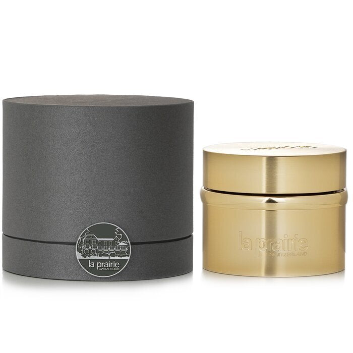 La Prairie Pure Gold Radiance Eye Cream 20ml/0.68oz