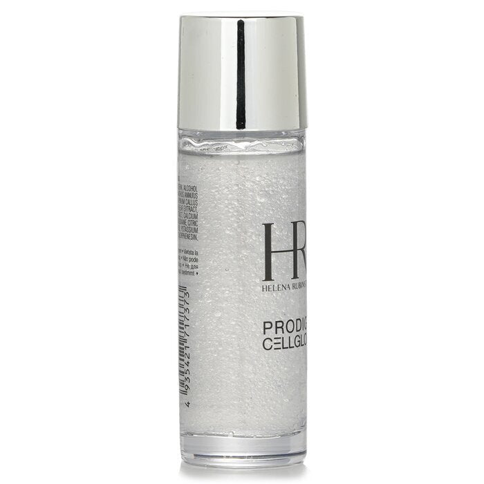 Helena Rubinstein Prodigy Cellglow the Rich Dewy Essence 30ml/1.01oz