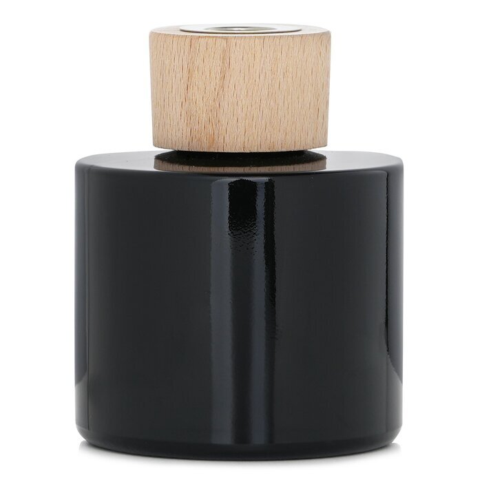 Eight & Bob Diffuser - Varenna (Lago Di Como) 200ml/6.8oz
