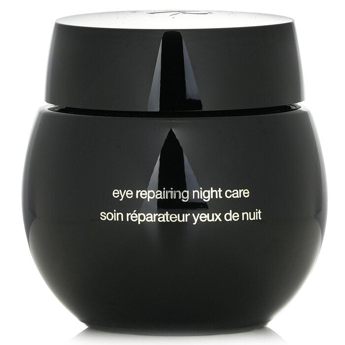Helena Rubinstein Re-Plasty Eye Repairing Night Care 15ml/0.54oz