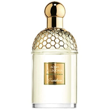 Guerlain Aqua Allegoria Herba Fresca Eau De Toilette 125ml/4.2oz