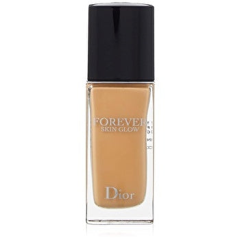 Dior Forever Skin Glow 24h Wear Radiant Foundation Spf20 #3w Warm 30ml